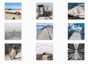 customizr-image-galleries