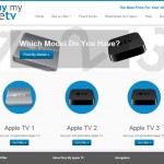 buymyappletv