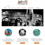 jabutitheatre