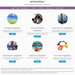 prizewizer