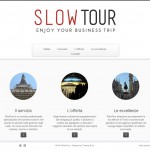 theslowtour
