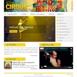 festival-scene-de-cirque-puget-theniers