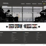 Videos-prival-solutions
