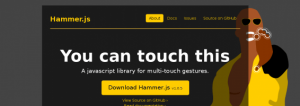 library-hammer-js-700x200