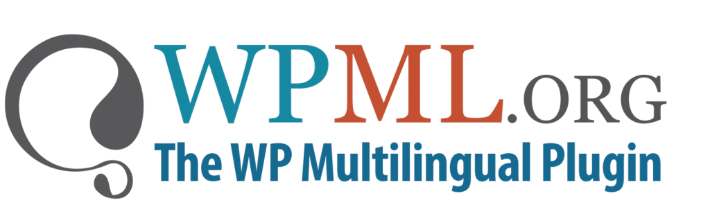 wpml-web