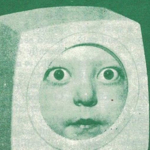 MANIFESTE DES NON-TRAVAILLEUR.ES.S DE L’ART