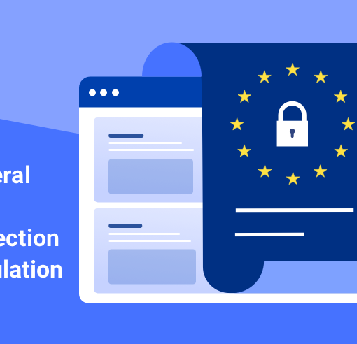 GDPR Compliance