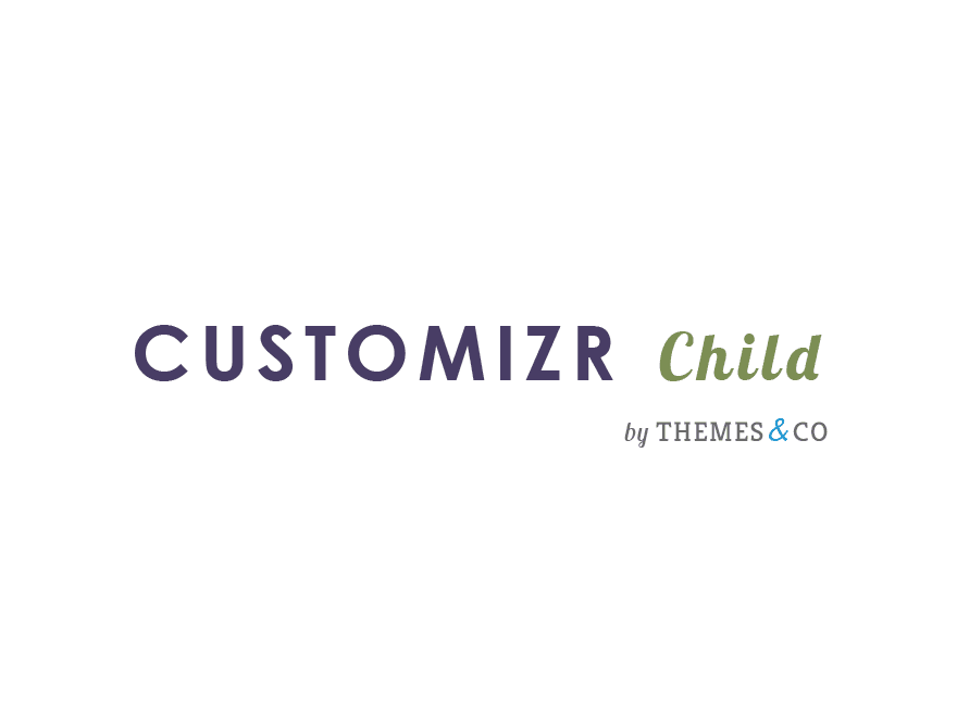 customizr-child-theme